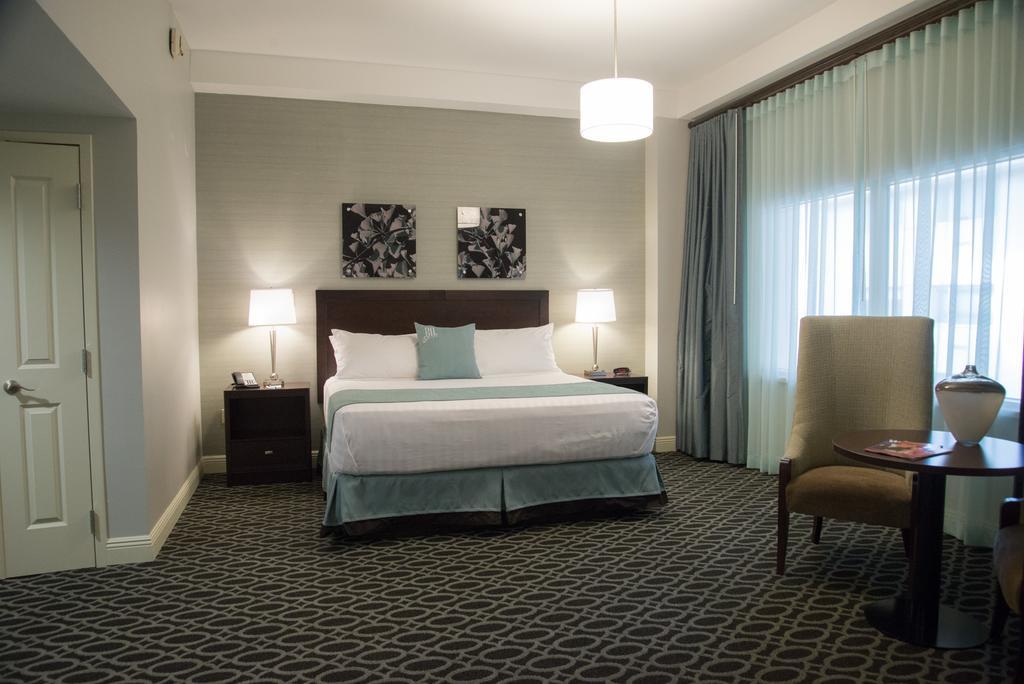 King Room,700287460:JPEG