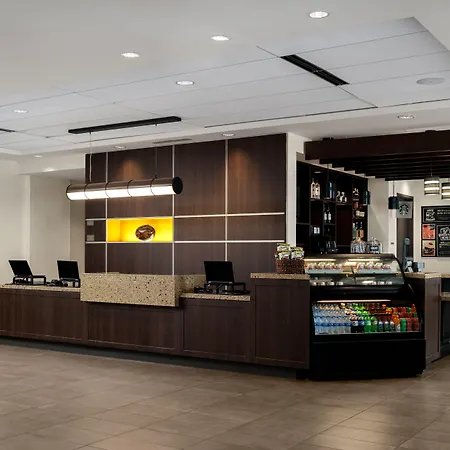 Hyatt Place New Orleans Convention Center-2